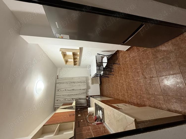 Apartament de inchiriat 3 camere Apartament de inchiriat 3 camere