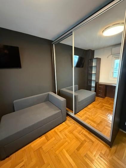 ✨ Apartament modern cu 3 camere, 2 băi, complet renovat și mobilat, Tei - 13
