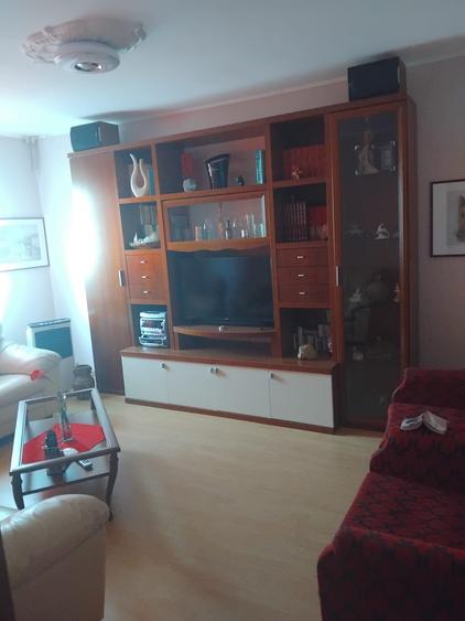 39321  Apartament 3 camere Inel 1 - 7