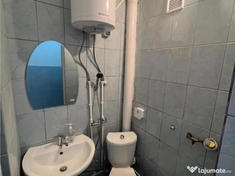 Garsoniera de zona Alunisului- Tulcea - 3