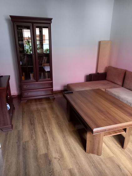 Vatra luminoasa, sector 2 - 7