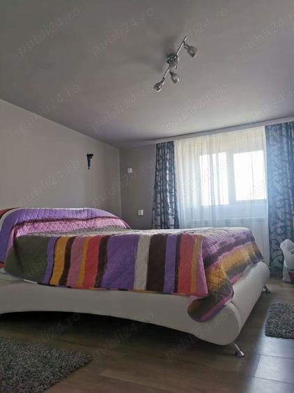 Casa de vanzare comuna Peciu Nou - 10
