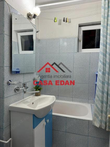 Garsoniera in Campina--1000 lei - 4