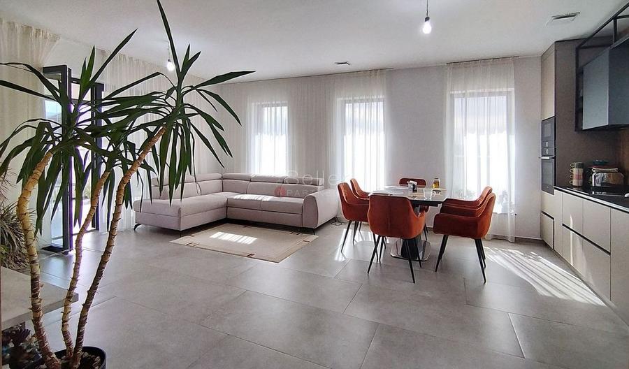 Imobil Nou - Cristian - 10