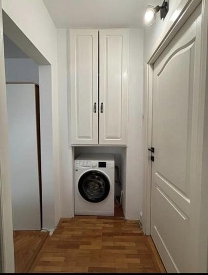 Piata Victoriei , Ion Mihalache stradal , Piata Domeni - 7