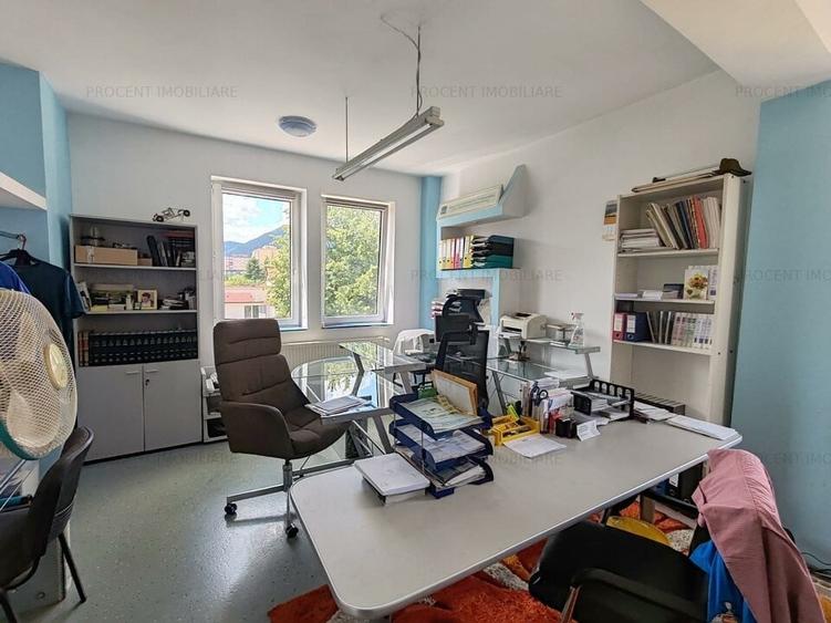 Cladire D+P+E+M1+M2 - 7