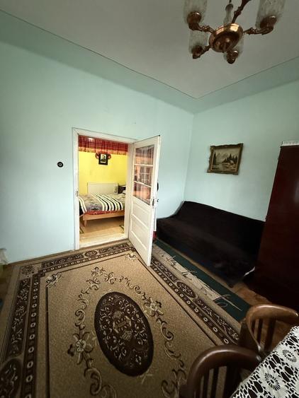 Vand casa Moresti - 3