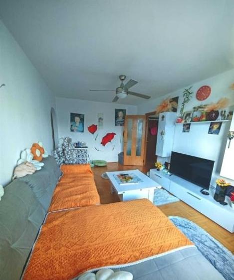 Vatra Luminoasa- Maior Coravu-Parc National- Metrou 5 min - 3