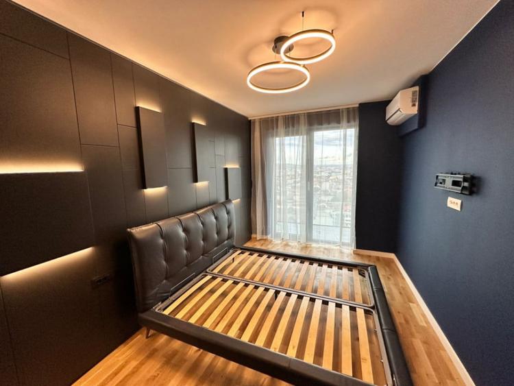 Apartament 2 camere 54mp + PARCARE | Marasti | Cluj - 8