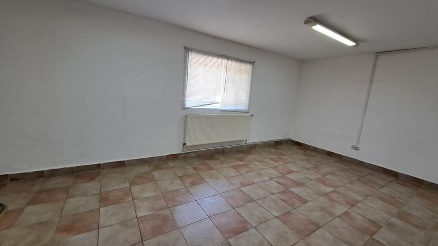 Titan - 1 Decembrie, inchiriere spatiu industrial, suprafata 160 mp - 2