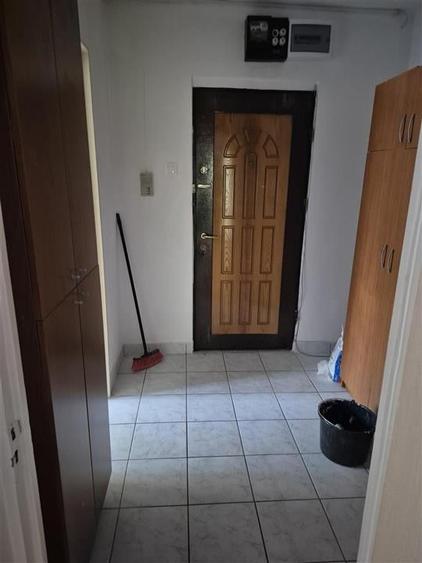 Vanzare apartament 2 camere | Auchan Titan | parter inalt /10 | reabilitat | ins - 3