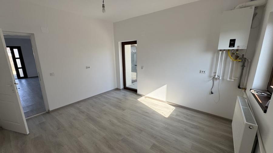 ORIZONT - Casa 2024 la cheie - 15