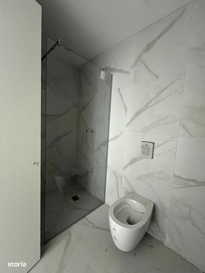 Oportunitate!! De Vanzare Apartament 2 Camere One Lake District - 6