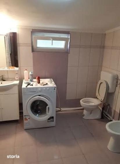 Vand Casa comuna Gemenele jud Braila - 5