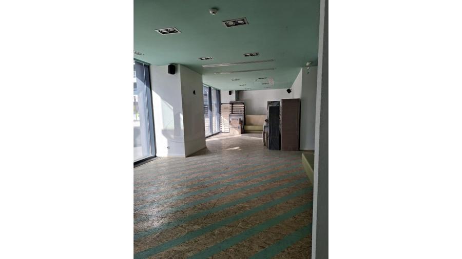 REC3001371 Spatiu de inchiriat I Vizibilitate maxima si pozitionare excelenta in - 2