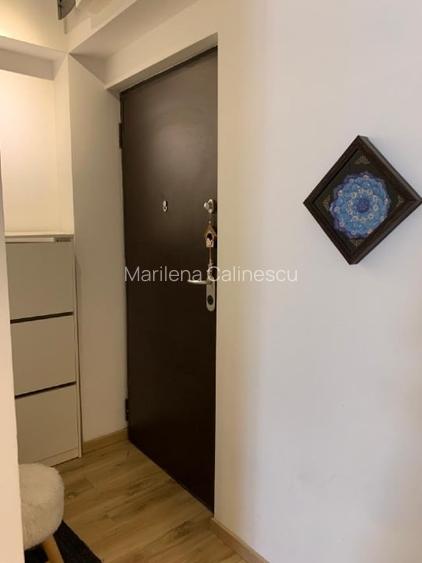 Direct PROPRIETARI Garsoniera moderna, utilata, zona centrala Direct PROPRIETARI Garsoniera moderna, utilata, zona centrala