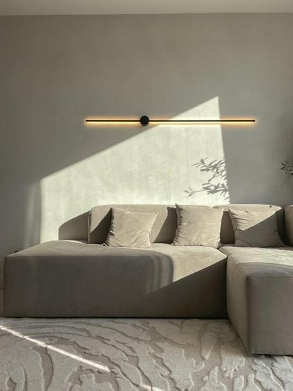 Proprietar, vand apartament 2 camere, ultrafinisat, central, smart home - 3