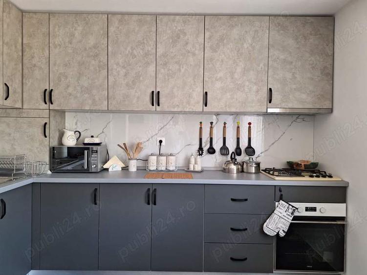 Casa noua de vanzare - 8