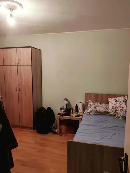 Vand apartament 2 camere decomandate Pantelimon, 10 min. metrou - 5