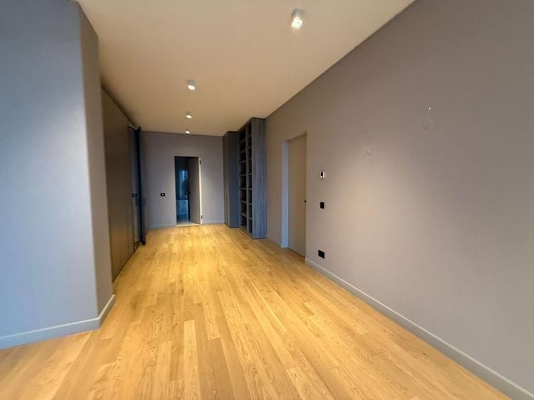 Apartament High-End comunitate selecta I Floreasca - 9