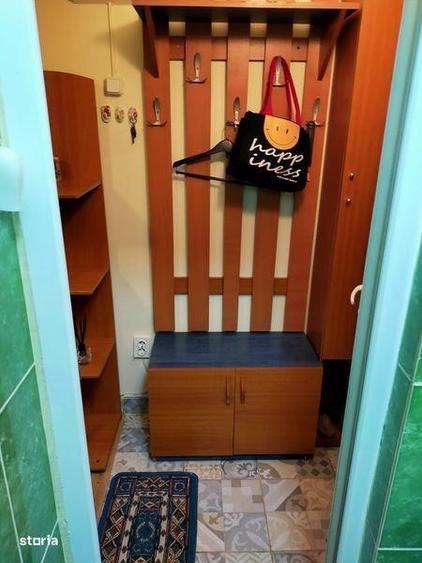 Apartament 2 camere de vanzare - 8
