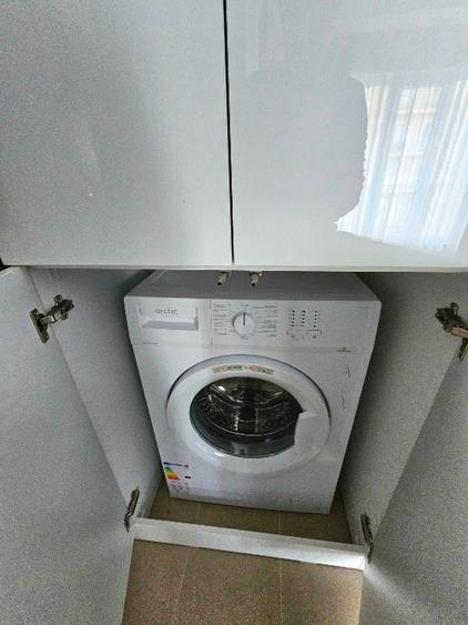 Ofer spre închiriere apartament două camere Cosmopolis  - 7