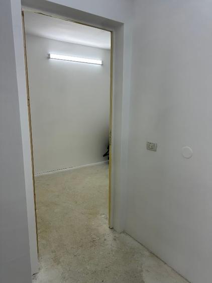 Inchiries spatiu ultracentral, activitati sportive, depozitare, productie - 4