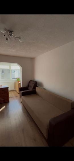 Apartament cu doua camere, Bartolomeu Nord - 7
