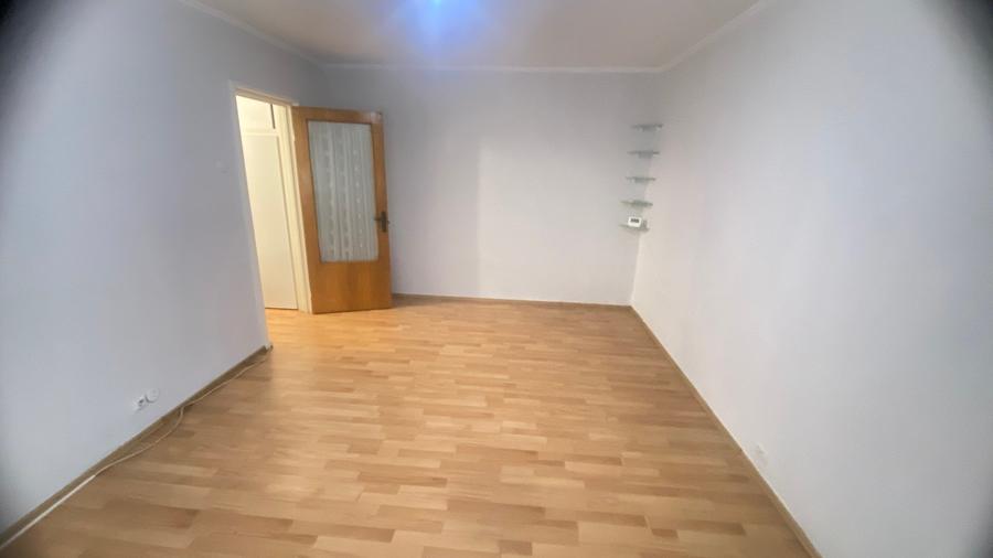 Soseaua Alexandriei, Aleea Costinesti, Centrala proprie ! - 4