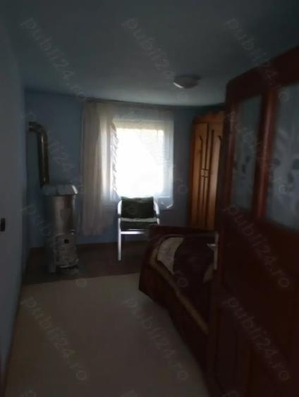 Casa de vanzare la munte - 3