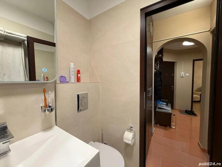 Apartament de vanzare 2 camere -Sector 3, Str. Patrio?ilor | 124.999 - 3