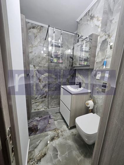 VÂNZARE 3 CAMERE | ZONA TITAN | CENTRALA PROPRIE - 11