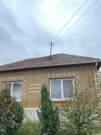 Casa de vanzare Seitin - 1