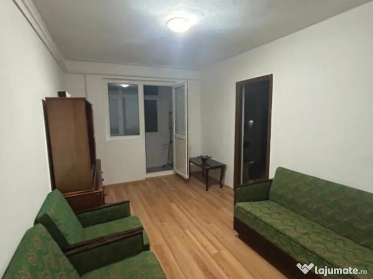 Apartament 2 camere, 45 mp, zona Lidl - Bals - 1