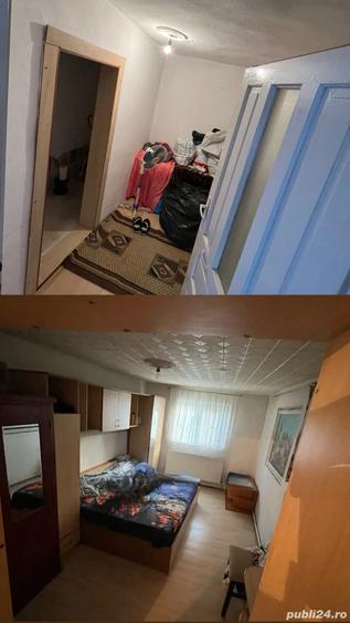 casa de vanzare sect 5 bucuresti - 4