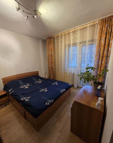 Apartament 2 camere,decom.,Racadau,mobilat si utilat modern,renovat - 6