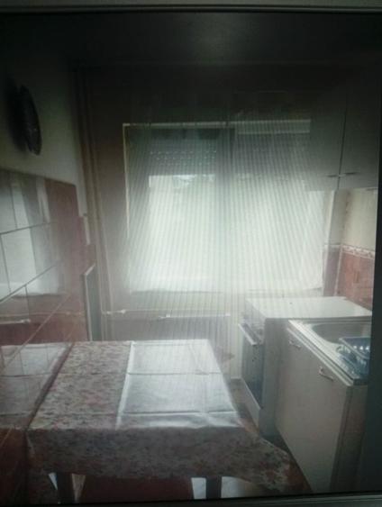 Sagului, Apartament 1 camera - 4