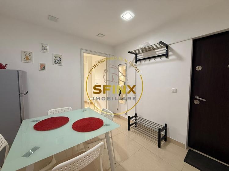 3 camere | Timpuri Noi | Tineretului - 10