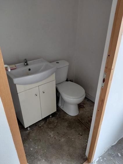 Inchiriez camera - 2