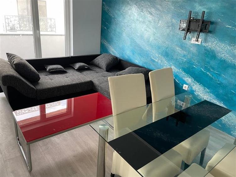 De inchiriat ap cu 2 cam et 1 in Sangeorgiu de Mures - 1