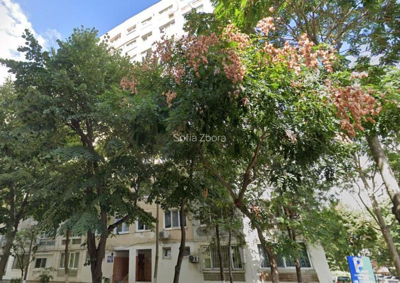 Apartament 2 camere Colentina