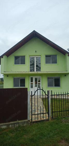 Casa de vanzare - 1