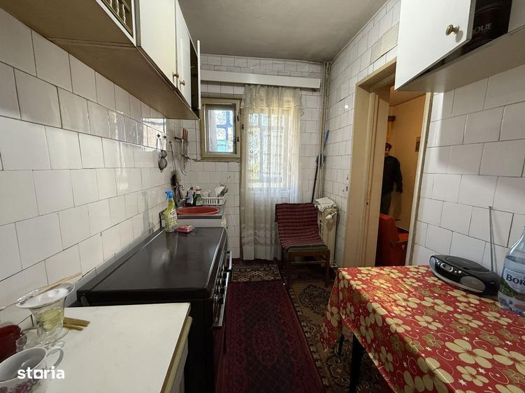 Apartament 3 Camere | Garaj | Ultracentral - 1