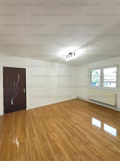 COMISION 0% Apartament 2 camere semidecomandat- zona Scriitorilor. - 2