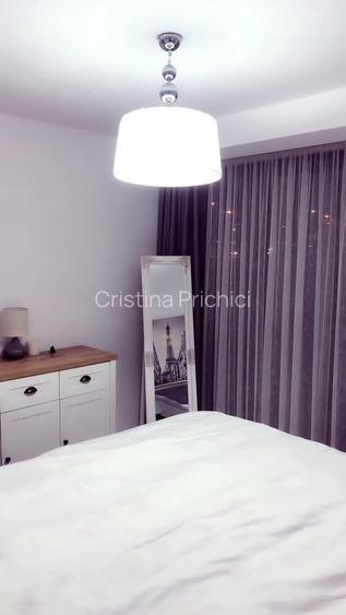 Apartament 2 camere tip studio in zona Coresi, Brasov Apartament 2 camere tip studio in zona Coresi, Brasov
