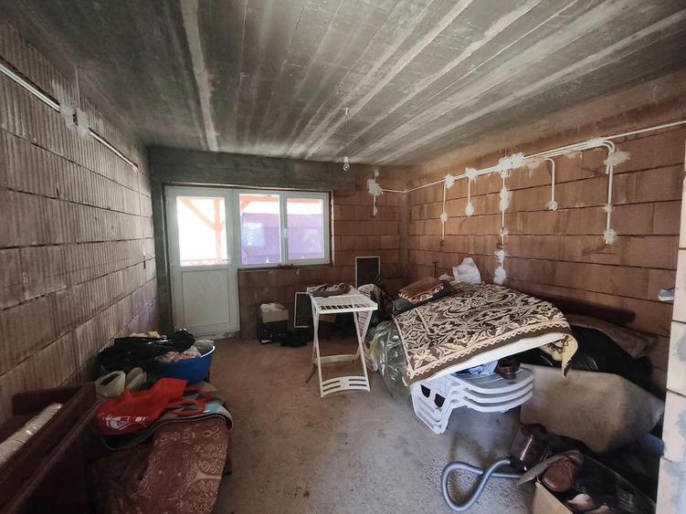 Dumbravita casa individuala 115000 euro - 7