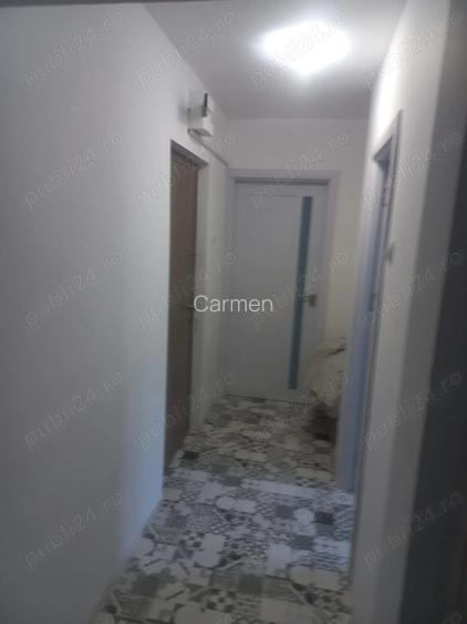 Apartament 2 camere Dodeni Bicaz Apartament 2 camere Dodeni Bicaz