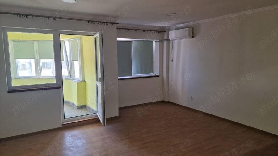 Apartament 2 Camere Ultracentral - Str Victoriei Bl A0 - Langa Profi - 5