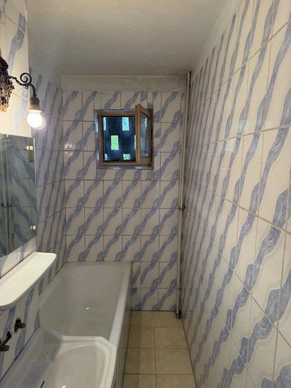Apartament 2 camere Ploie?ti Malu Ro?u | Etaj 2 | Zona lini?tita - 5