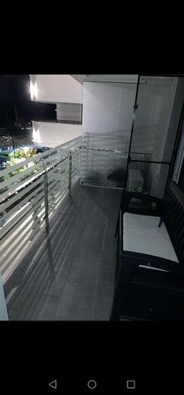 Inchiriez ap complex royal town cu parcare inclusa - 8